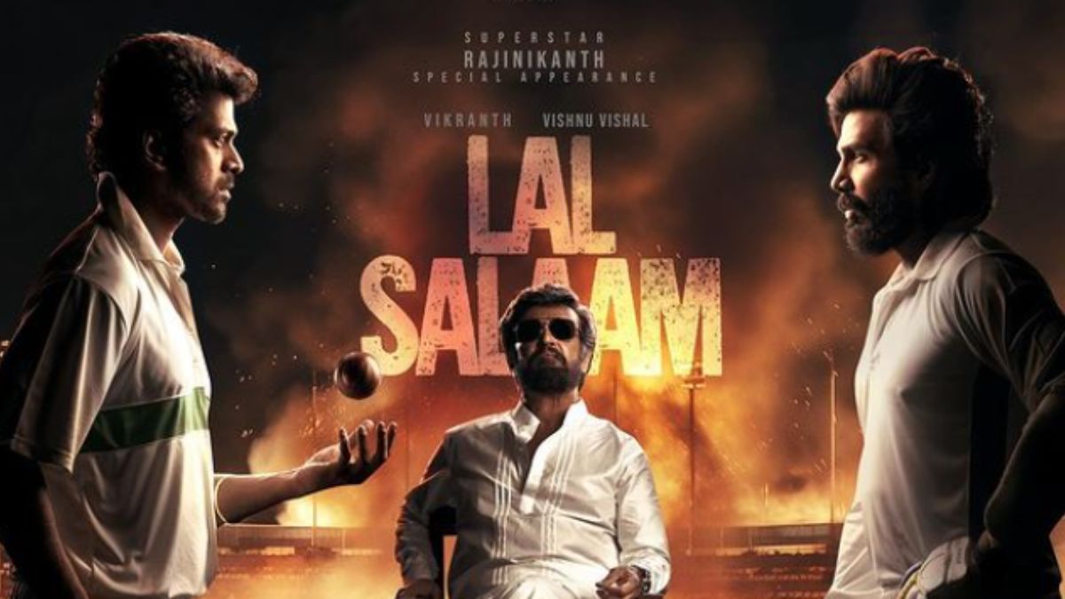 lal-salaam-box-office-prediction-day-1-rajinikanth-vishnu-vishal-starrer-fails-to-make-big-splash-in-ticket-sales